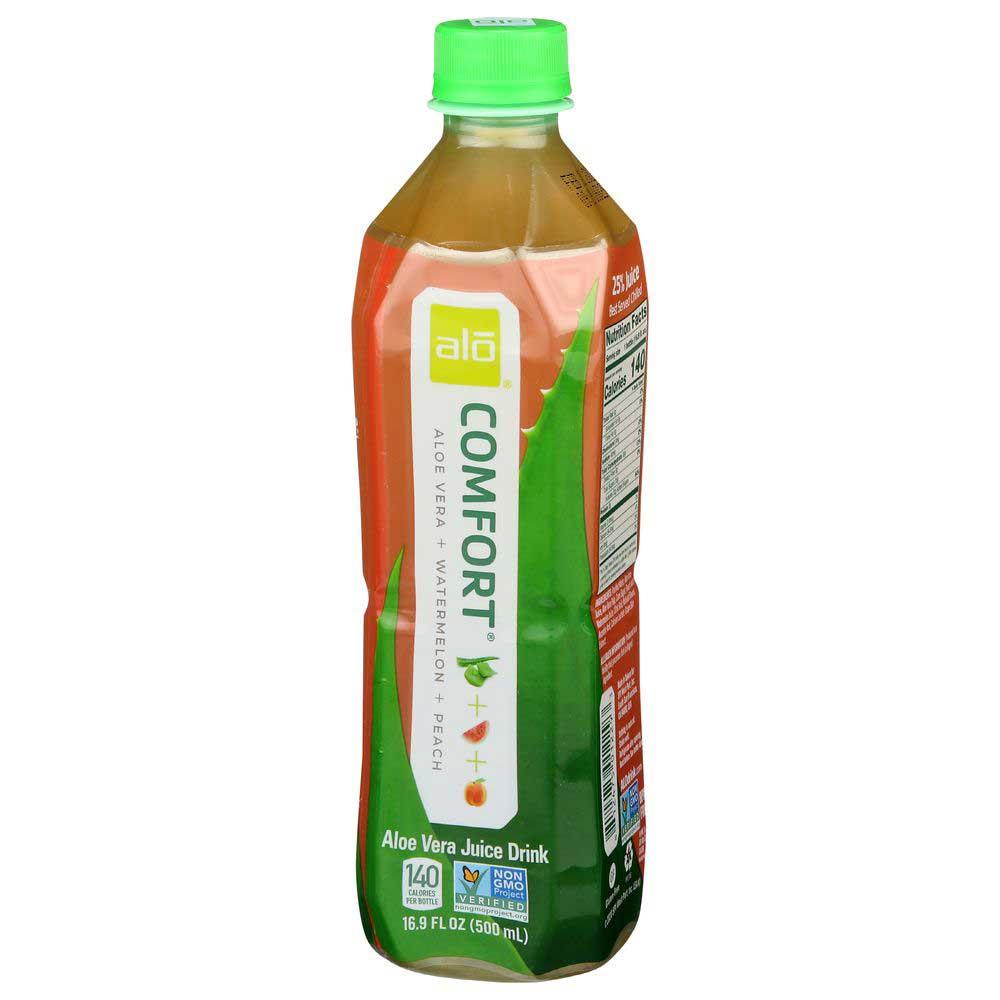 Product gallery 2449083