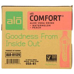 Product thumb gallery 2449092