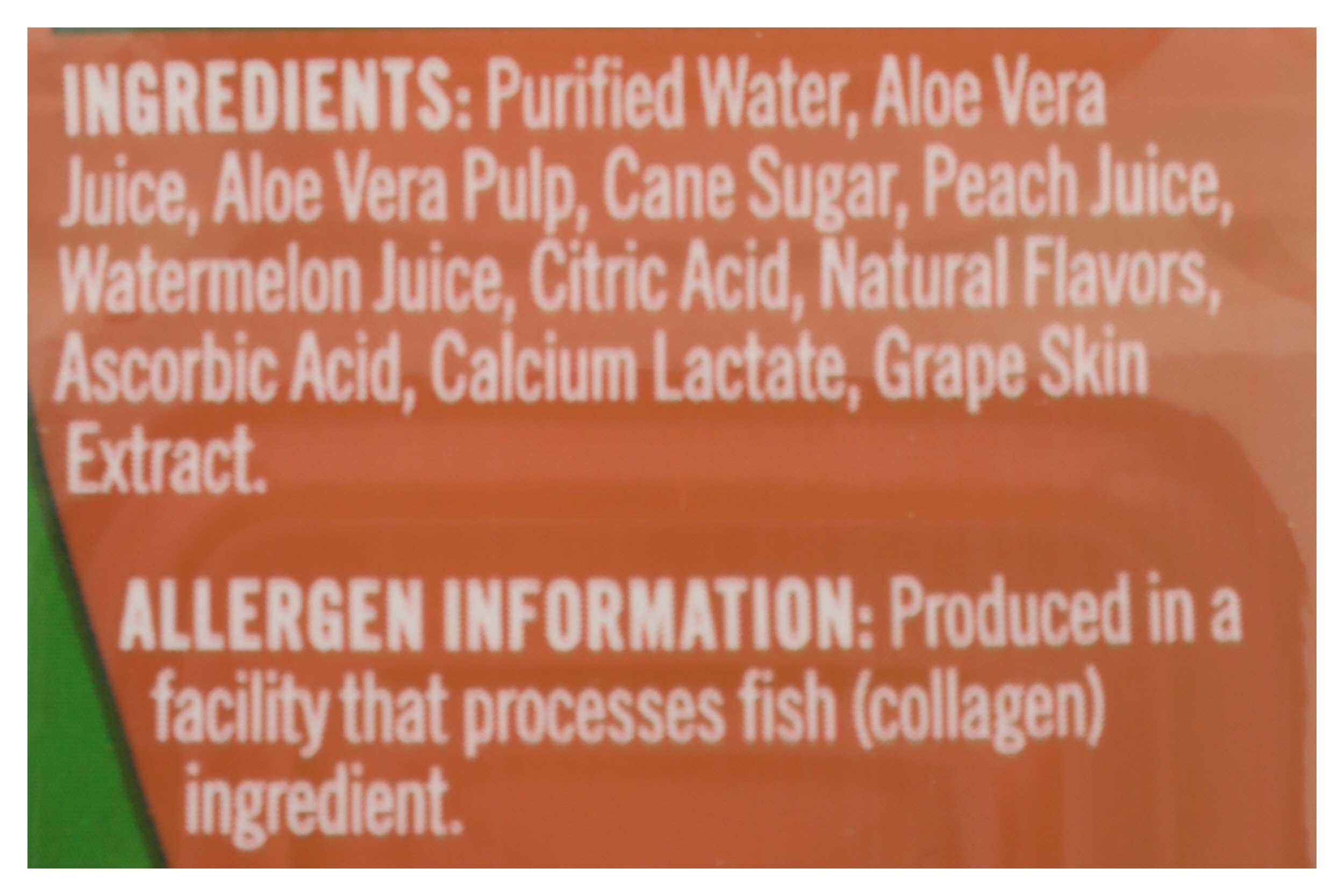 Product gallery 2449095