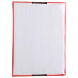 Product thumb gallery 3989304