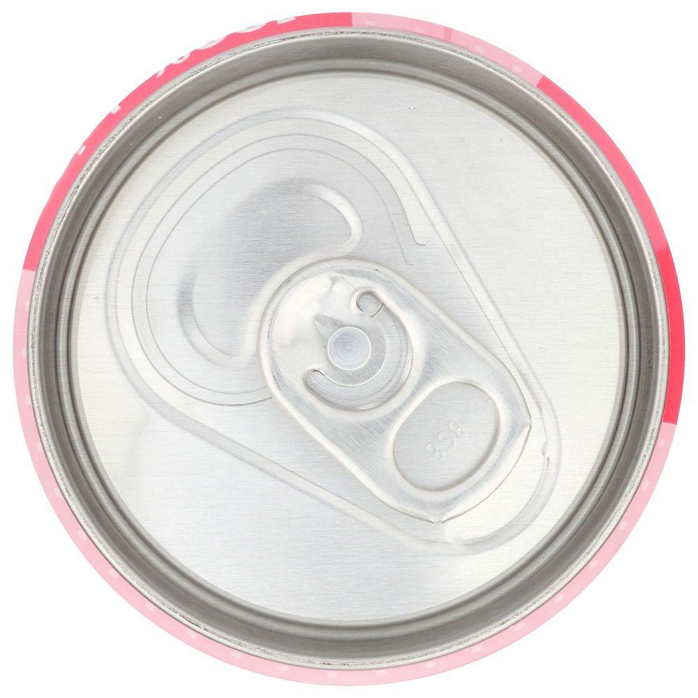 Product gallery 3989289