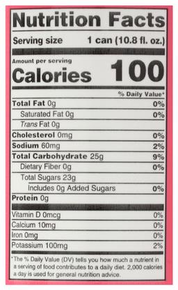 Product thumb gallery 3989319