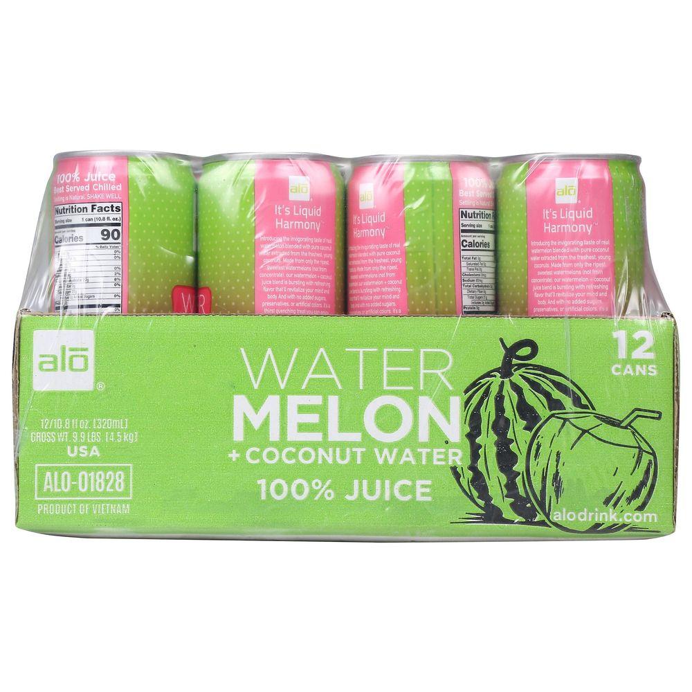 Product gallery 3989361