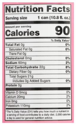 Product thumb gallery 3989370