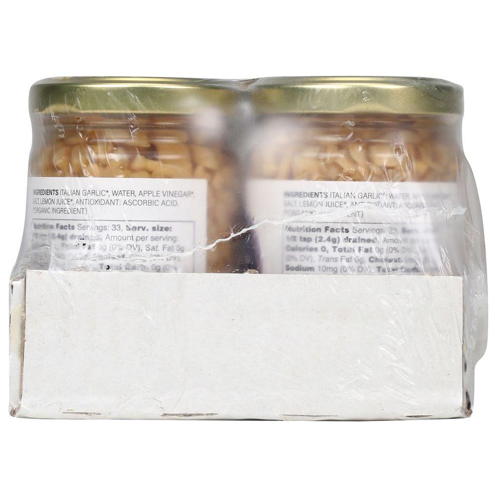 Product gallery 748194527