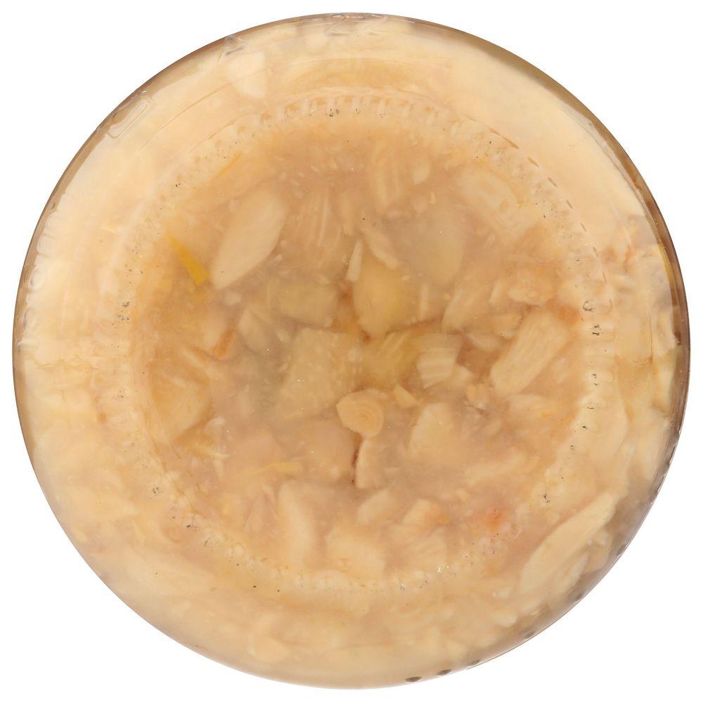 Product gallery 972437970