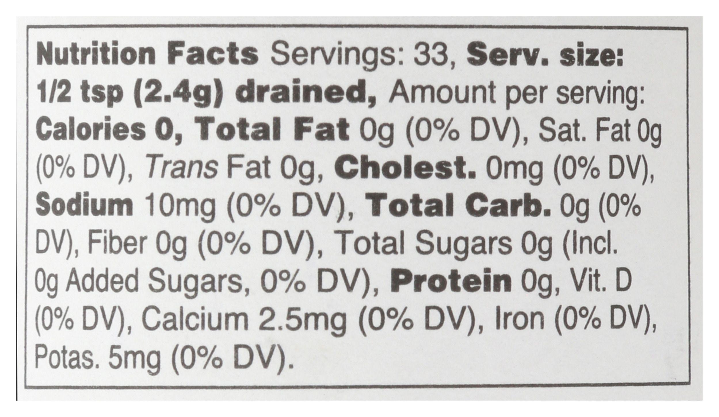 Product gallery 669666626