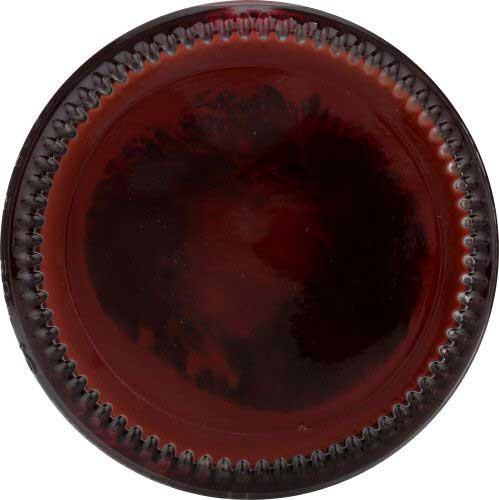 Product gallery 409695684