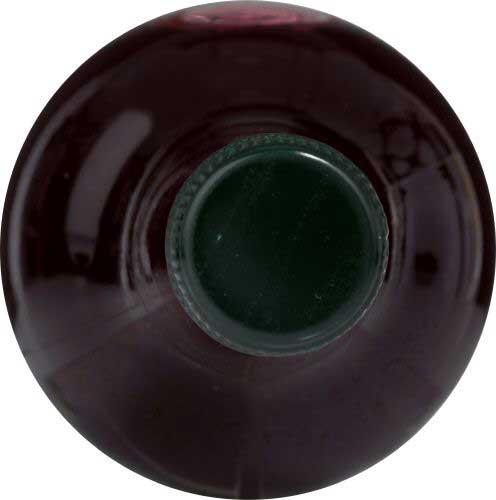 Product gallery 653314519