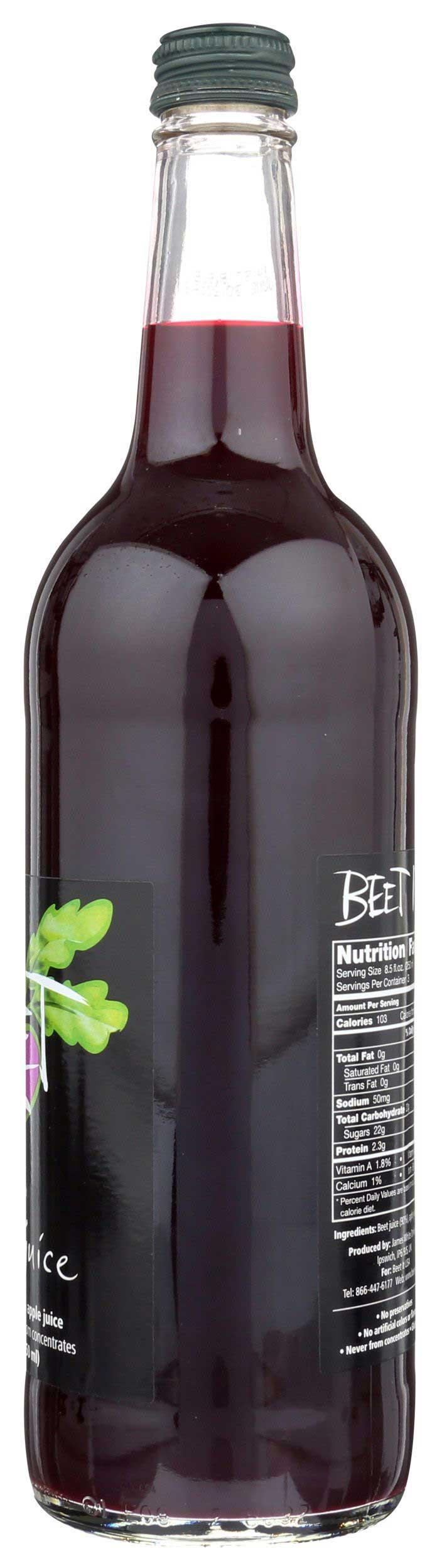 Product gallery 63088268