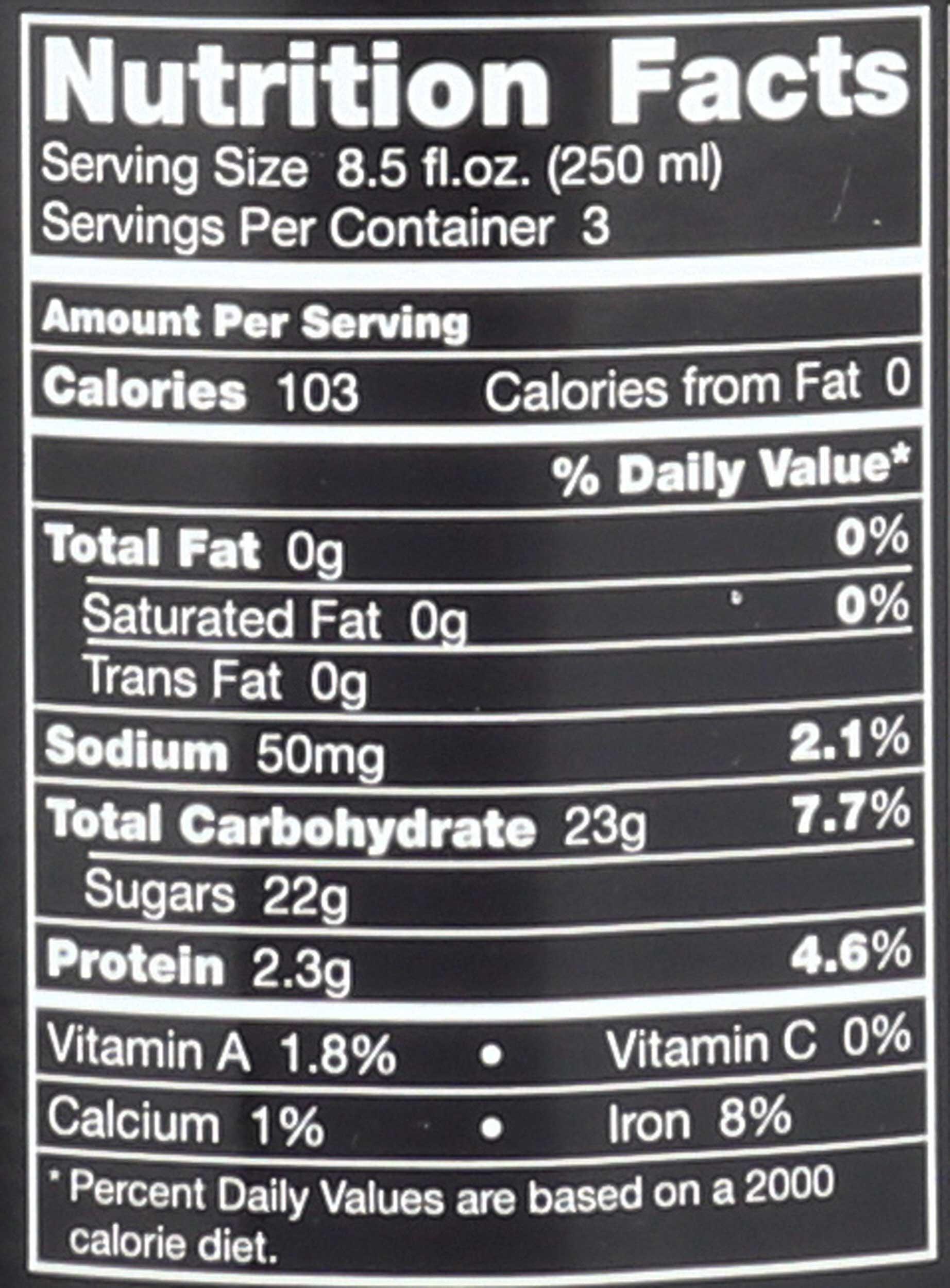 Product gallery 491414574