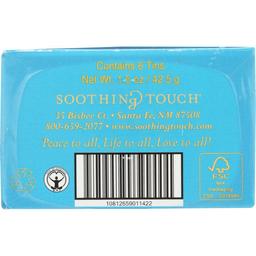 Product thumb gallery 4491241