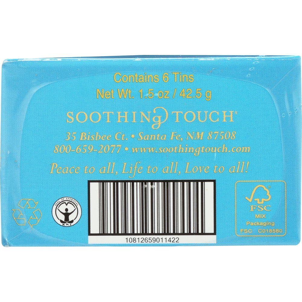 Product gallery 4491241