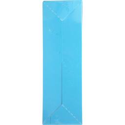 Product thumb gallery 4491244