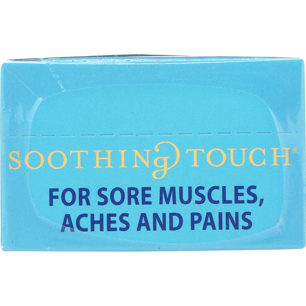 Product gallery 4491250