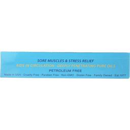 Product thumb gallery 4491253