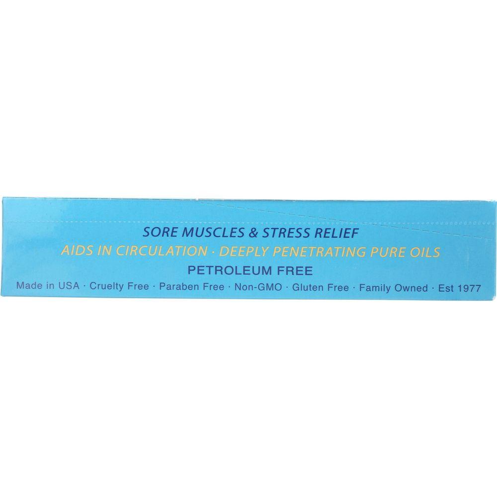 Product gallery 4491253