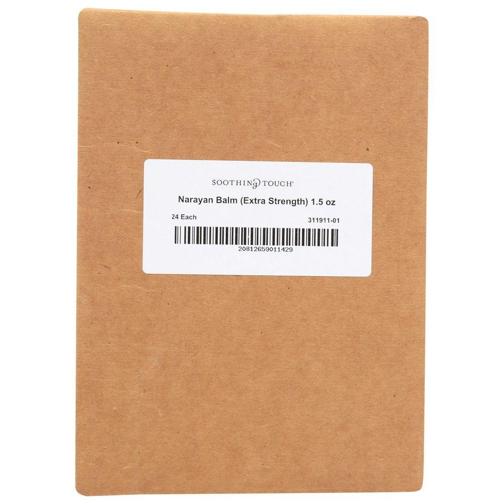 Product gallery 4491256