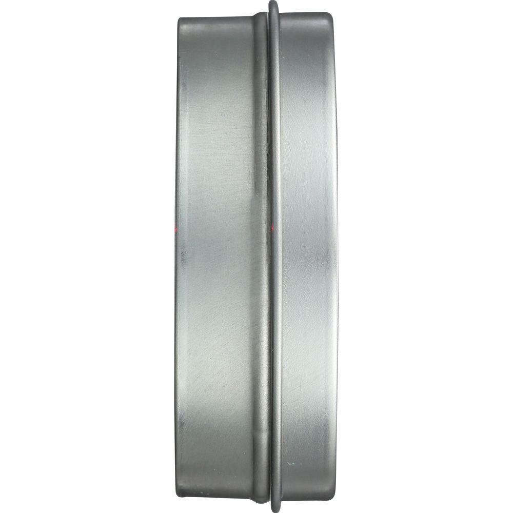 Product gallery 4491223