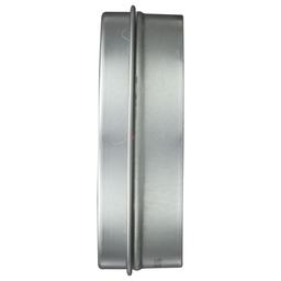 Product thumb gallery 4491226