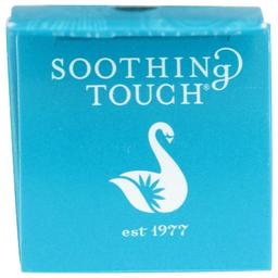 Product thumb gallery 4490860