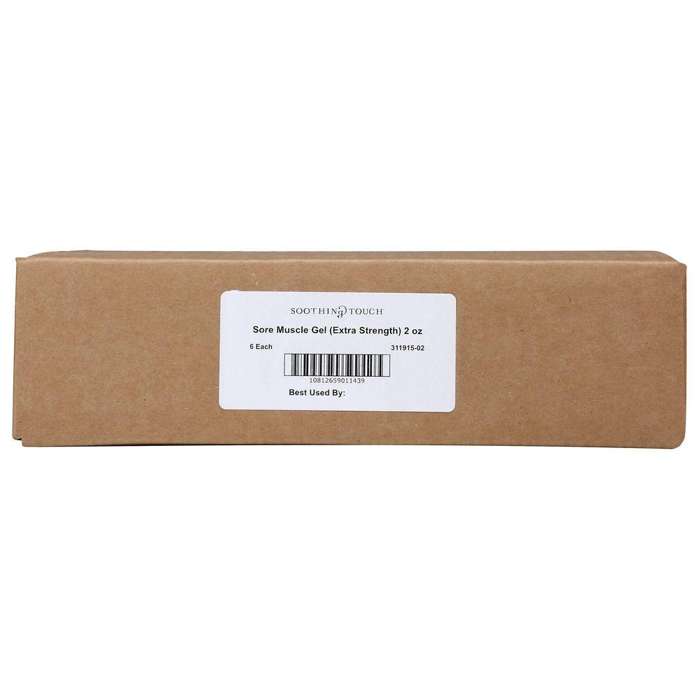 Product gallery 4490863