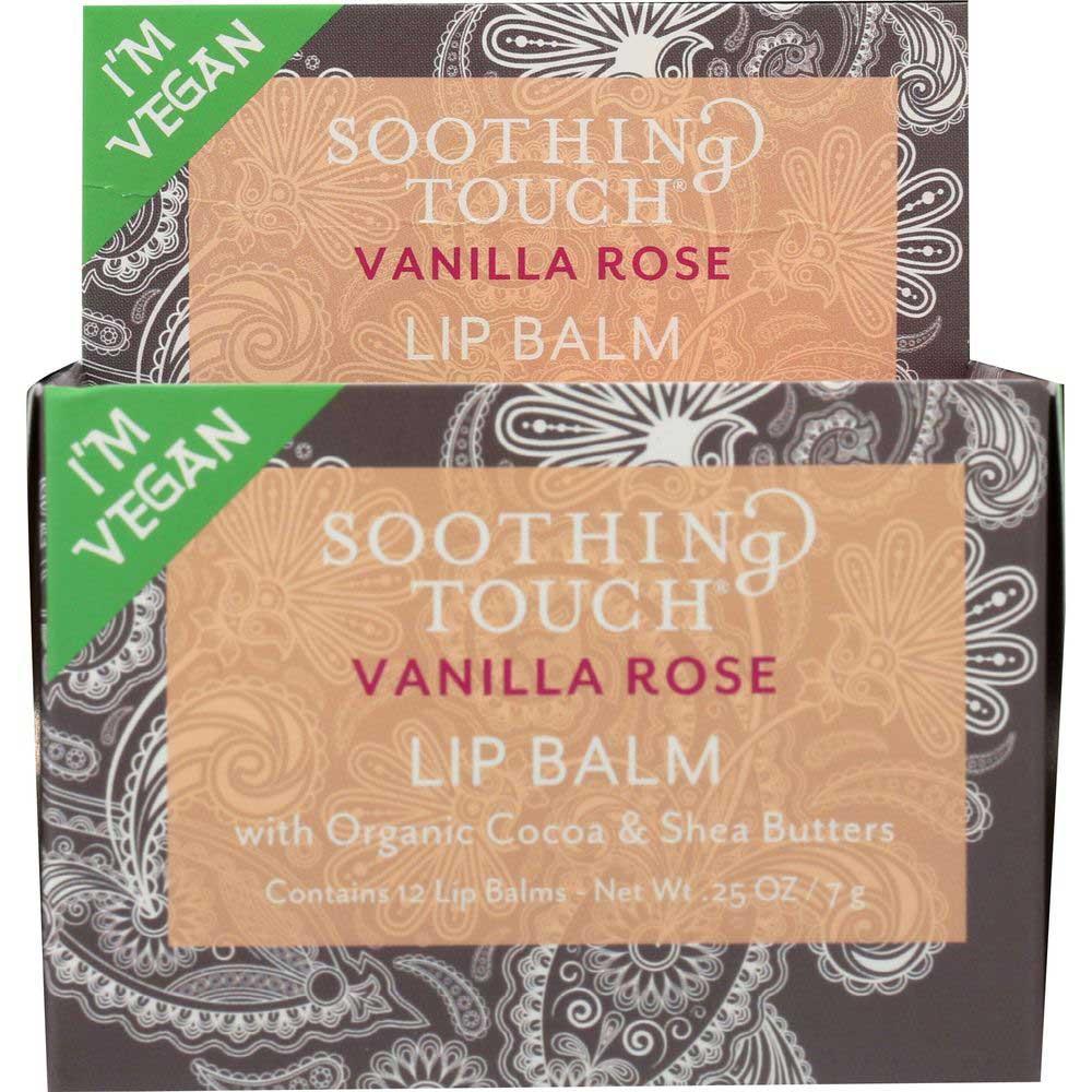 Product gallery 2075150