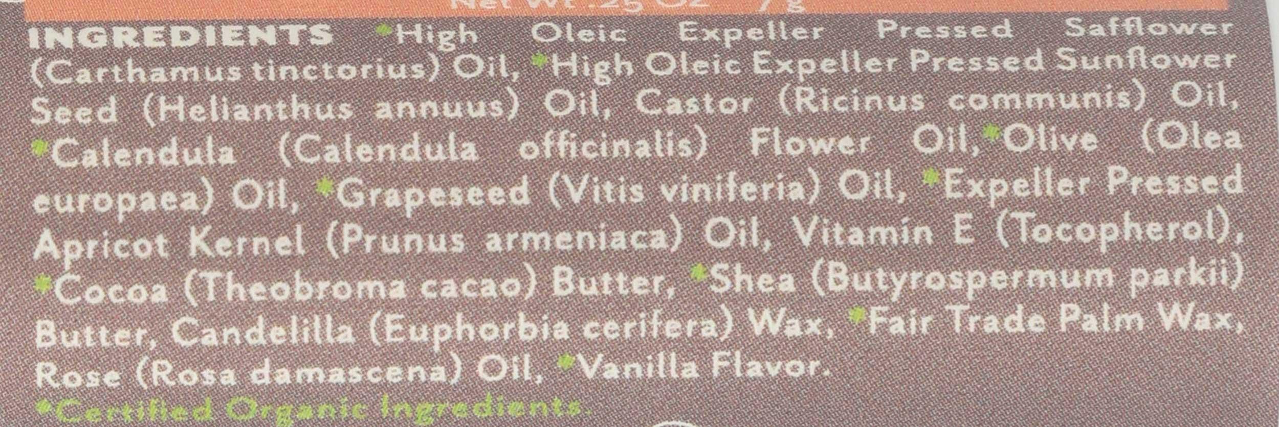 Product gallery 2075153