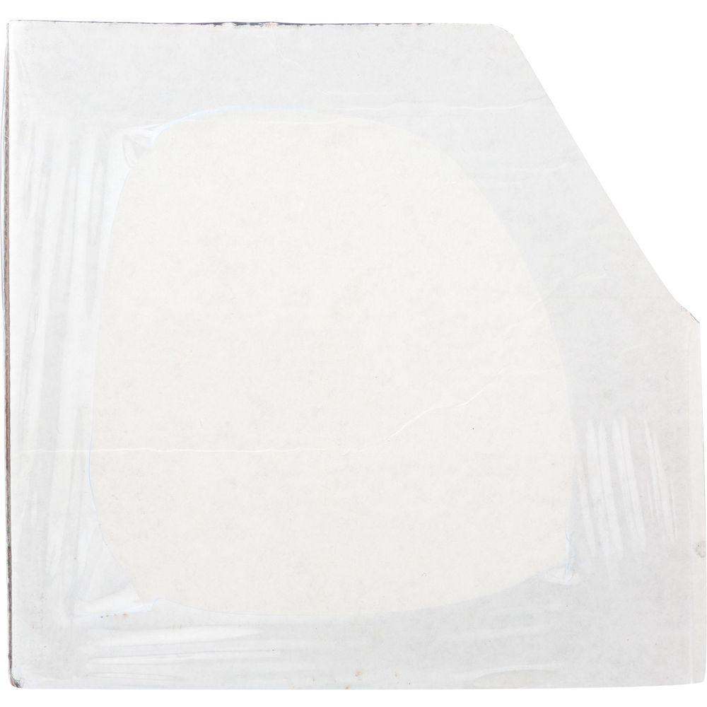 Product gallery 4486624