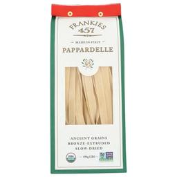 Product thumb gallery 3876554