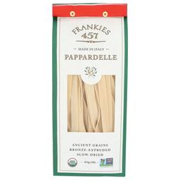 Product thumb gallery 3876539