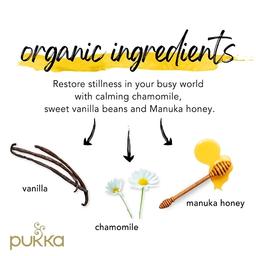 Product thumb gallery 2918707