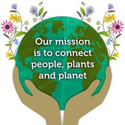 Product thumb gallery 2918713