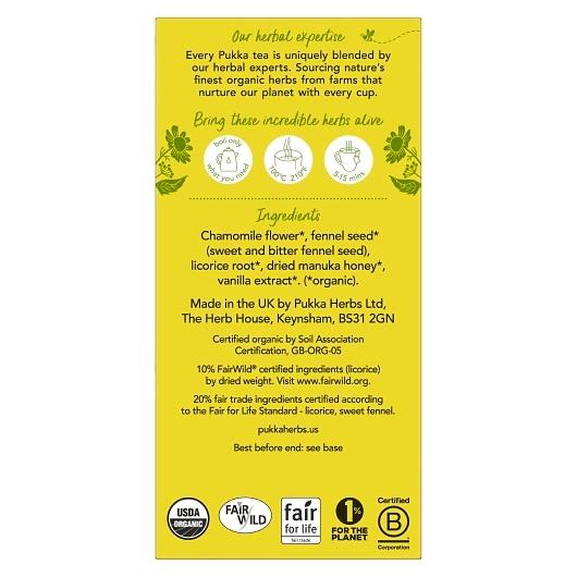 Product gallery 2918719