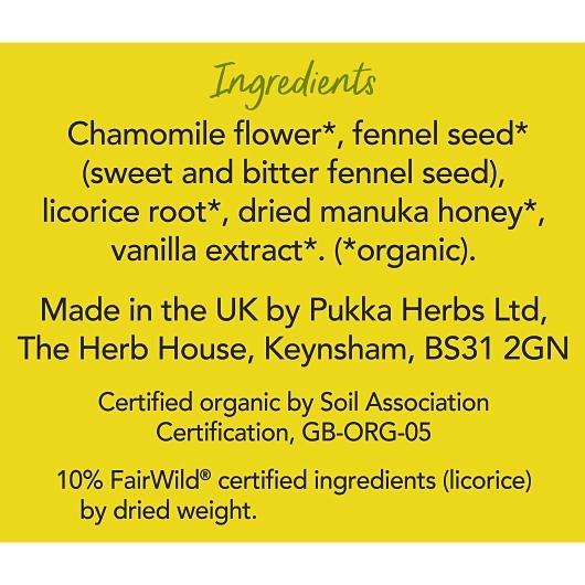 Product gallery 2918722