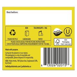 Product thumb gallery 2918725