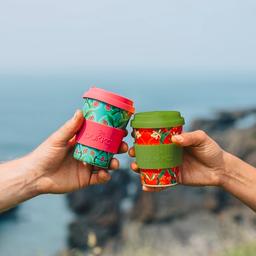 Product thumb gallery 2918584