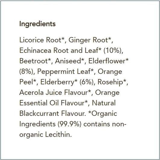 Product gallery 2918695