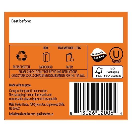 Product gallery 2918692