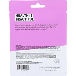 Product thumb gallery 2047767