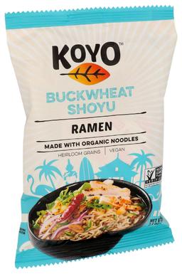 Product thumb gallery 2829776