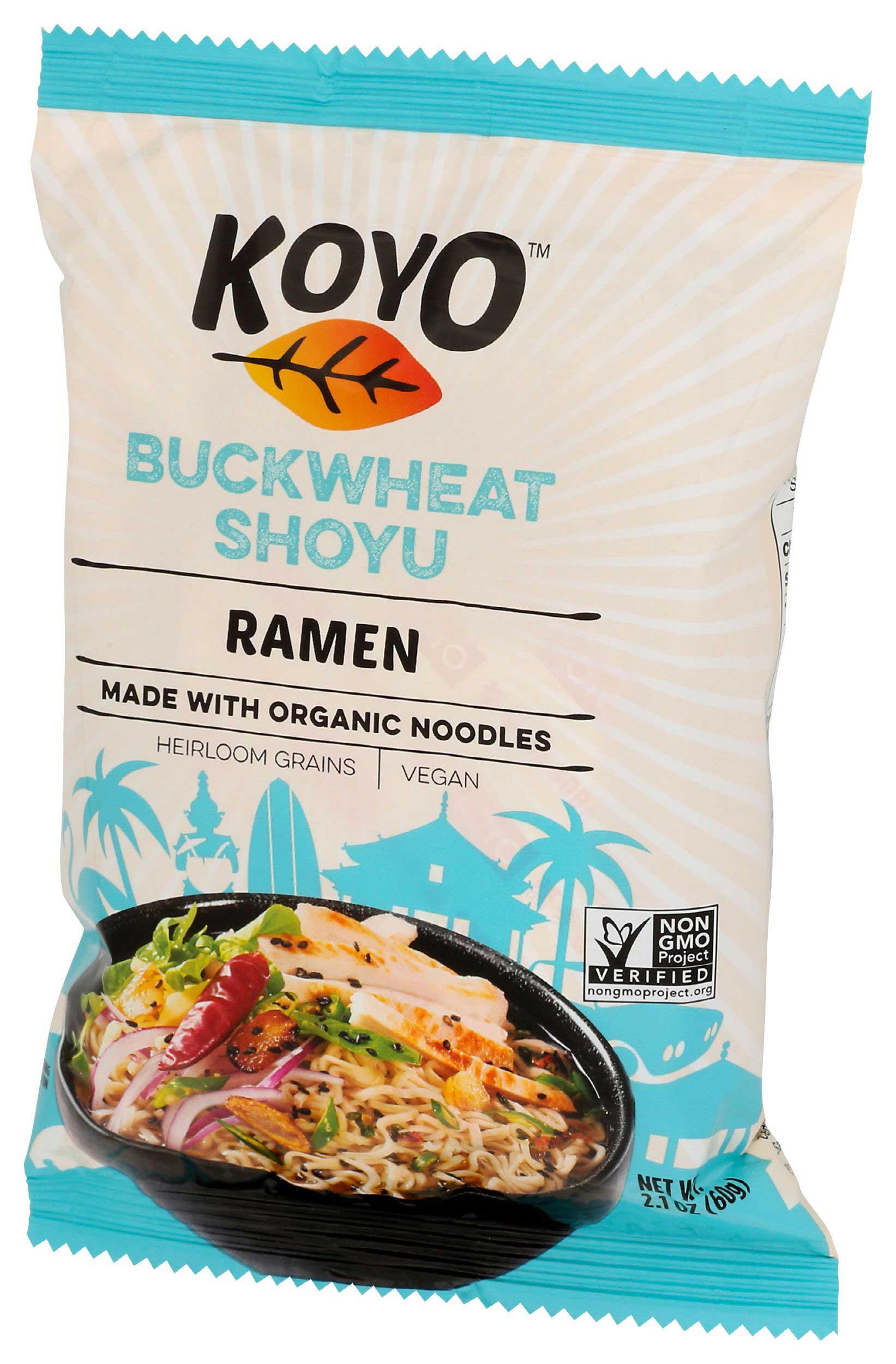 Product gallery 2829779