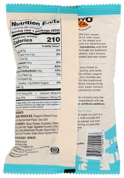 Product thumb gallery 2829782