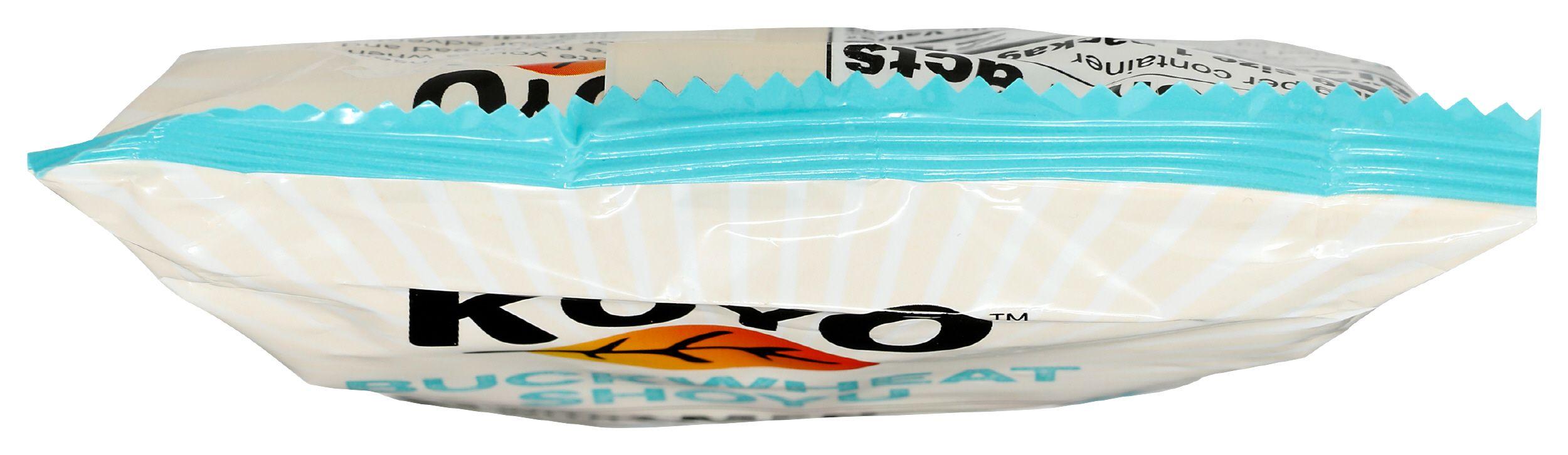 Product gallery 2829791