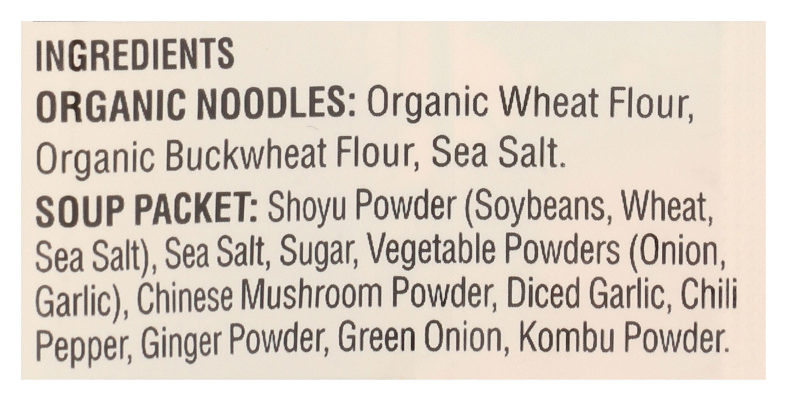 Product gallery 2829800