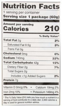 Product thumb gallery 2829797