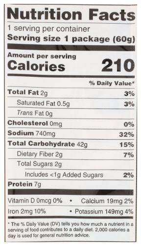 Product gallery 2829797