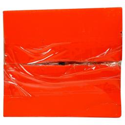 Product thumb gallery 3990015