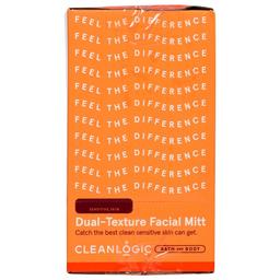 Product thumb gallery 3990006