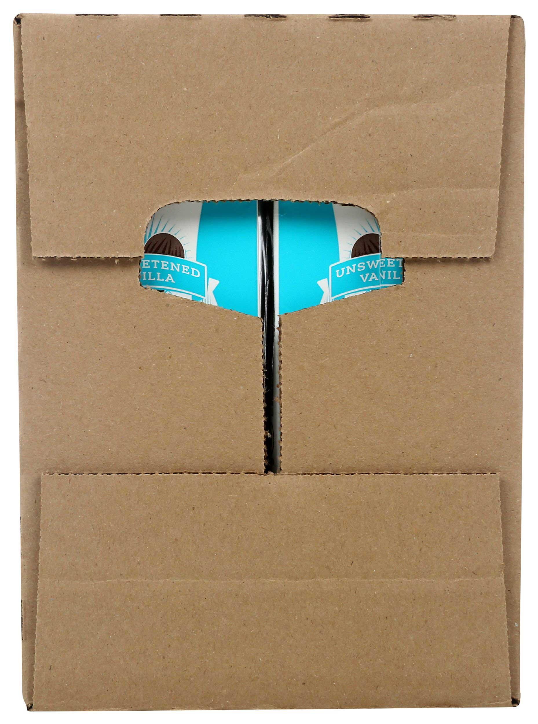 Product gallery 1986028